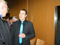 Recital 30.10.2016 328